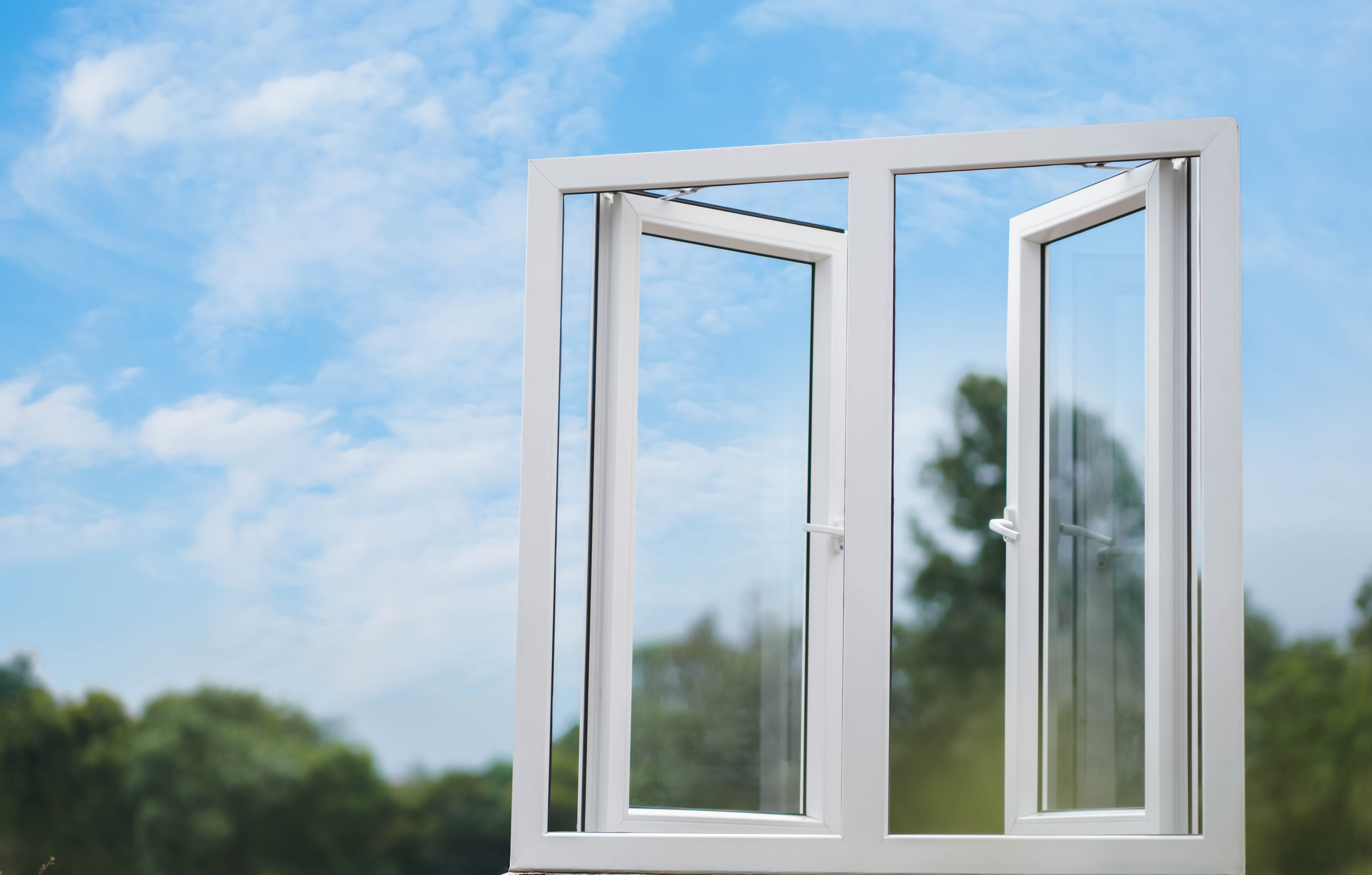 Sustainable Practices